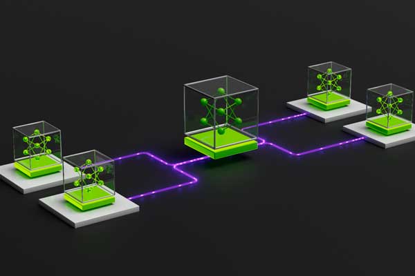 Дообучение моделей (Fine-tuning)