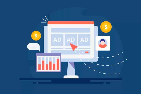 Управление рекламными ставками